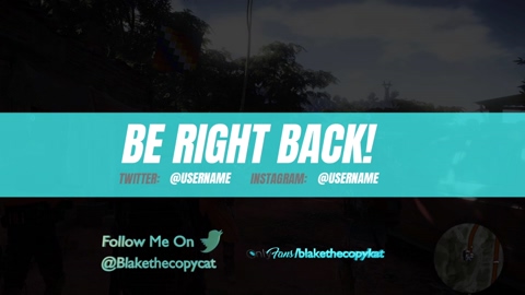 letsplayblake  09-12-2022